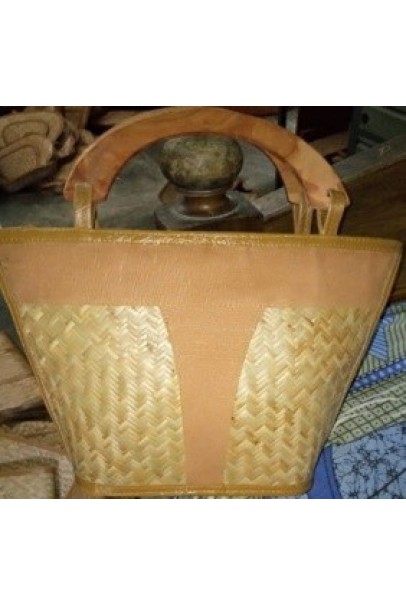 HAND BAG HAND BAG
